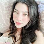 j u l i e t a . y a n e z