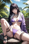 Hinata Hyuga