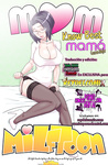 Mom Knows Best Milftoon en español