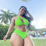 Baby Lopez  : Shippūden