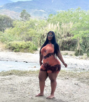 Baby Lopez  : Shippūden