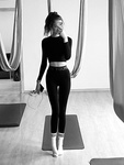 Gorgeous Lisa