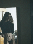 Gorgeous Lisa