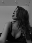 Gorgeous Lisa