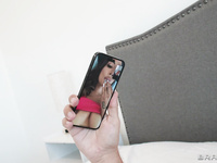 Gianna Dior, Vanna Bardot - She Sucked My Cock While I Called My GF!