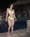 Andreitax Garcia
