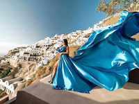 Andreitax Garcia :  Shippūden