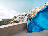 Andreitax Garcia :  Shippūden