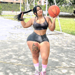 Liseth Casas 🏡 ✅