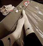 Sexy Daria (Sofia’s friend)