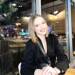 18 year old bitch Xenia