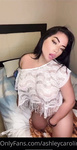 Ashey Carolina