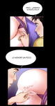 Mi tía parte  6(Sin censura)