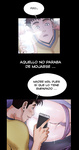 Mi tía parte  6(Sin censura)