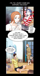 Mi tía parte  7(Sin censura)