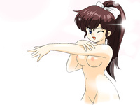 Ranma 1/2