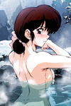 Ranma 1/2