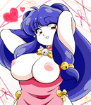 Ranma 1/2