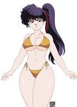 Ranma 1/2