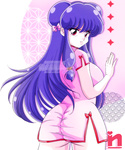 Ranma 1/2