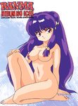 Ranma 1/2