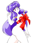 Ranma 1/2