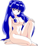 Ranma 1/2