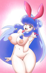 Ranma 1/2