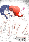 Ranma 1/2