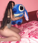 Dalma Vanessa Martinez