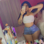 Dalma Vanessa Martinez