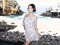 Ariela SEASIDE HOLIDAY images 2