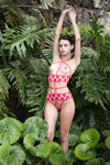Ariela IN JUNGLE images 2