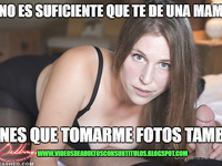 Xev Bellringer Captions en español