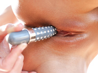 Maria TROPICAL PARADISE