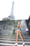Maria OH LA LA SEXY PARIS