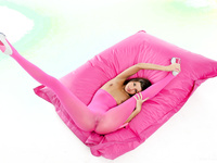 Maria BE MY VALENTINE