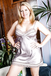 Zoey Tyler images 2