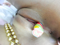 Maria HAPPY NEW YEAR 2013