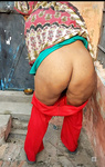 Punjabi bajaru aurat ki chodai ki pic
