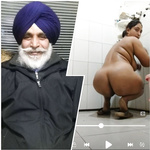 Punjabi bajaru aurat ki chodai ki pic
