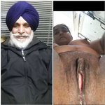 Punjabi bajaru aurat ki chodai ki pic