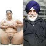 Punjabi bajaru aurat ki chodai ki pic