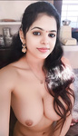 Desi hot slutt