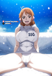 Golosas del anime