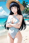 Golosas del anime
