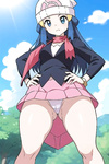 Golosas del anime