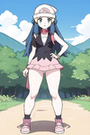 Golosas del anime