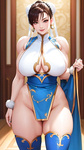 Golosas del anime