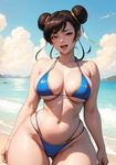 Golosas del anime